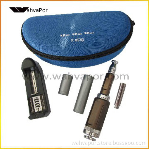 k100 kit best electronic cigarette